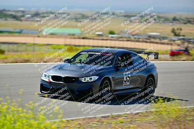 media/May-11-2024-Speed Ventures (Sat) [[6540dbf9cc]]/Red Group/Session 2-Bowl Entrance/